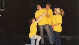 2001EvaAndiIlseMartina