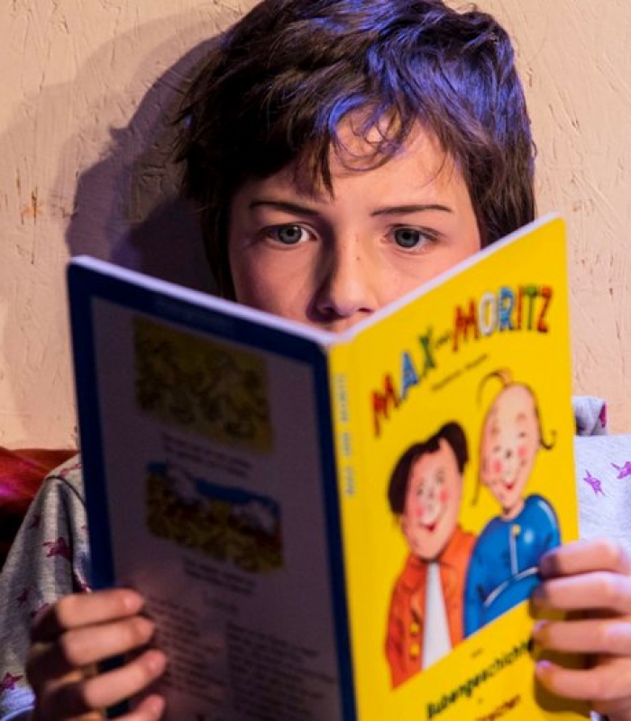 KBP_Max_und_Moritz-3312