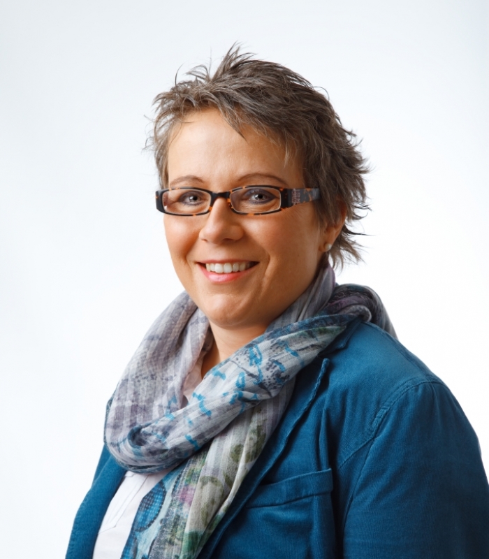 C Sabineprötsch Www.fotohumer.com