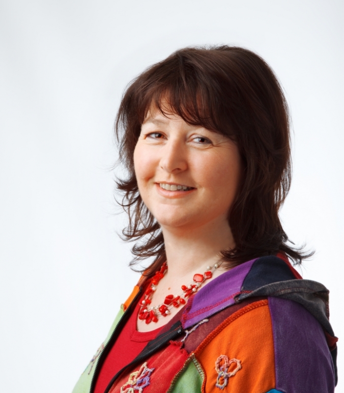 C Sabineprötsch Www.fotohumer.com