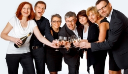 C Sabineprötsch Www.fotohumer.com