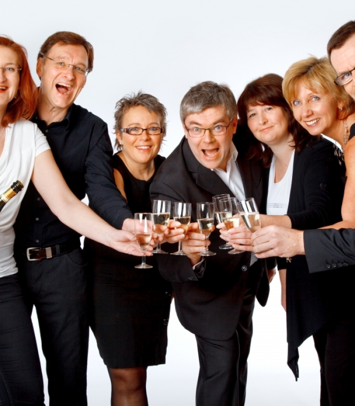 C Sabineprötsch Www.fotohumer.com