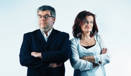 C Sabineprötsch Www.fotohumer.com