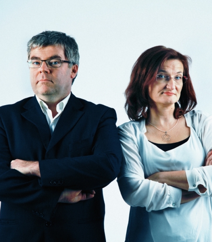 C Sabineprötsch Www.fotohumer.com