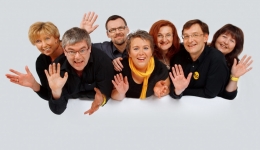 C Sabineprötsch Www.fotohumer.com