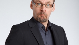 C Sabineprötsch Www.fotohumer.com