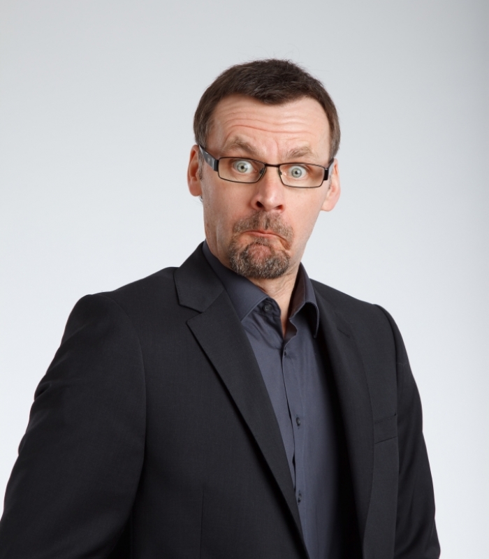 C Sabineprötsch Www.fotohumer.com