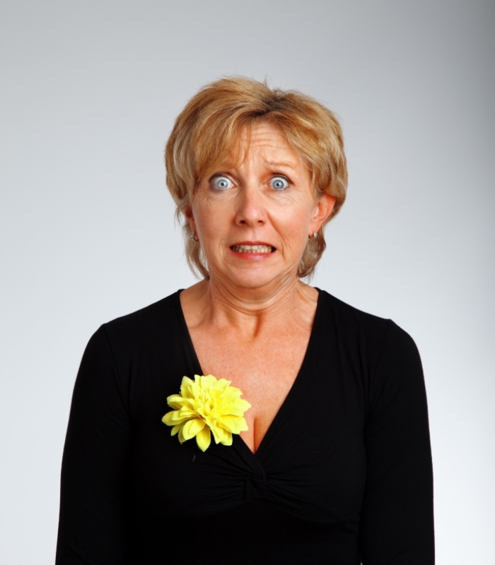 C Sabineprötsch Www.fotohumer.com