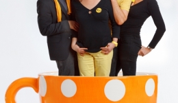 C Sabineprötsch Www.fotohumer.com