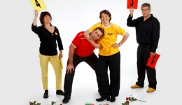 C Sabineprötsch Www.fotohumer.com