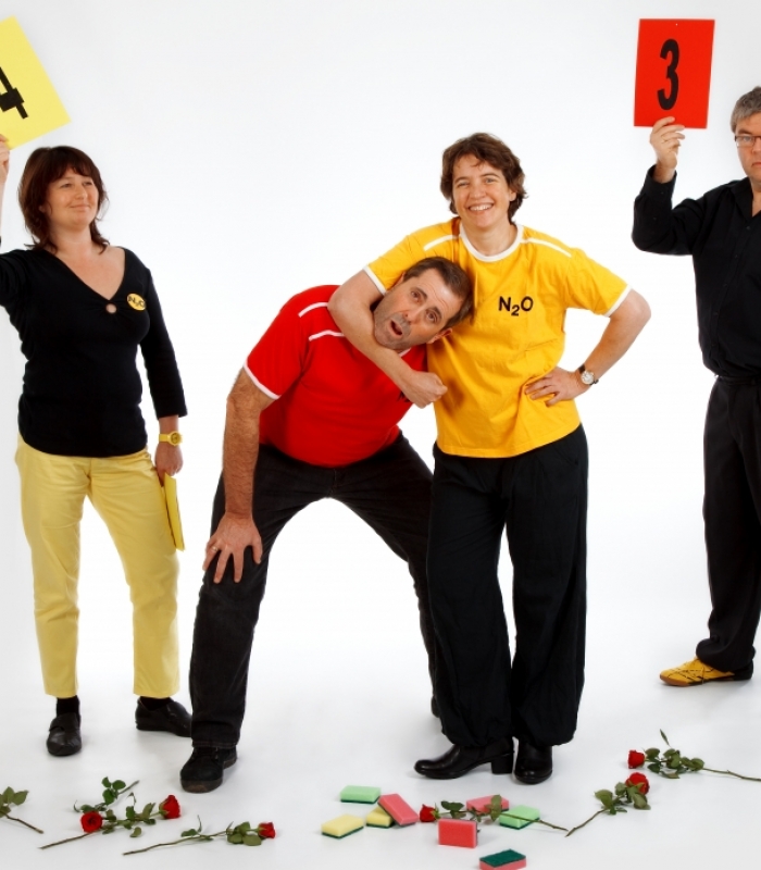 C Sabineprötsch Www.fotohumer.com