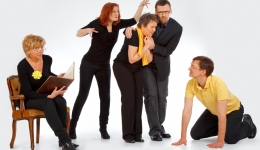 C Sabineprötsch Www.fotohumer.com