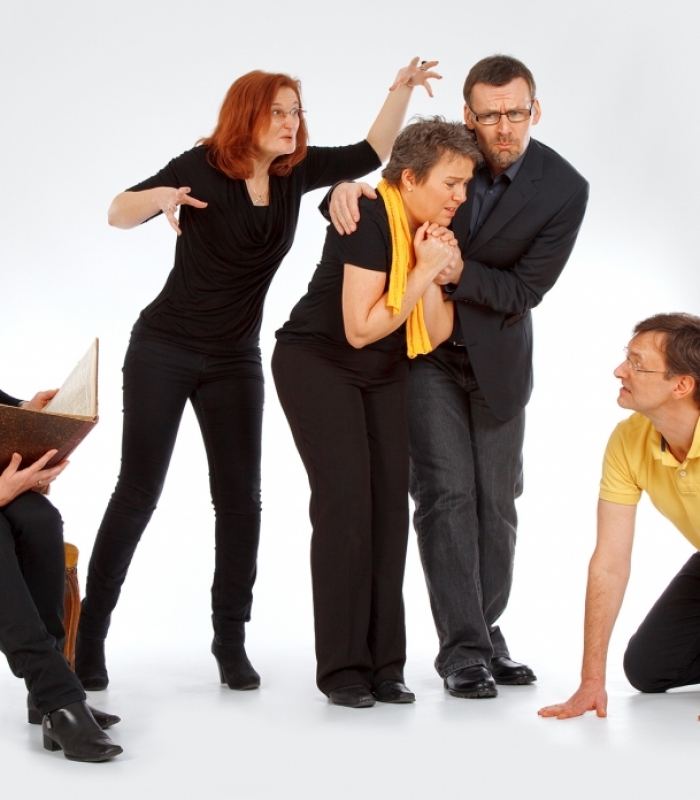 C Sabineprötsch Www.fotohumer.com