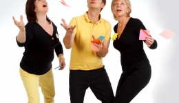 C Sabineprötsch Www.fotohumer.com