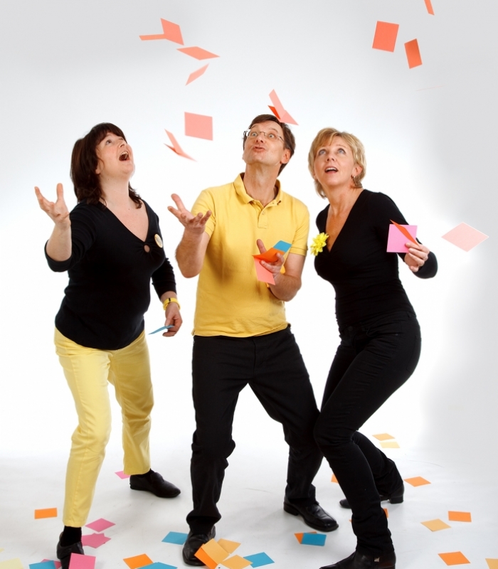 C Sabineprötsch Www.fotohumer.com