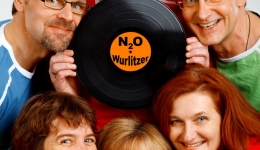 C Sabineprötsch Www.fotohumer.com