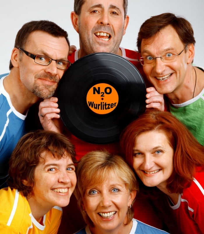 C Sabineprötsch Www.fotohumer.com