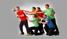 C Sabineprötsch Www.fotohumer.com