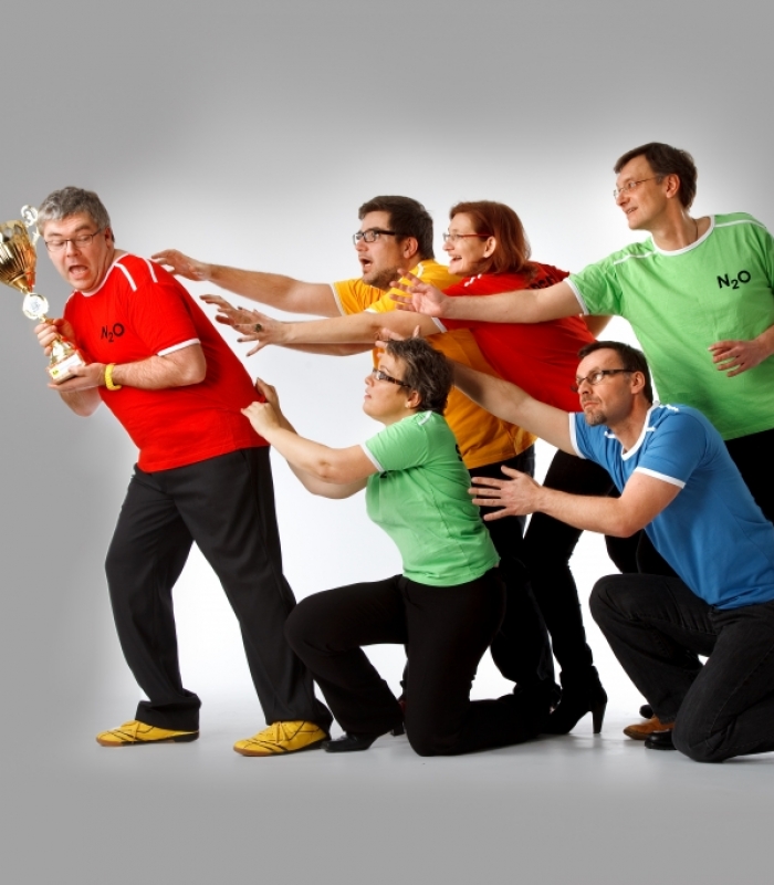 C Sabineprötsch Www.fotohumer.com