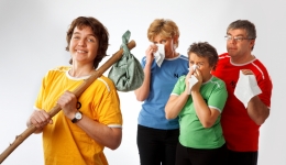 C Sabineprötsch Www.fotohumer.com