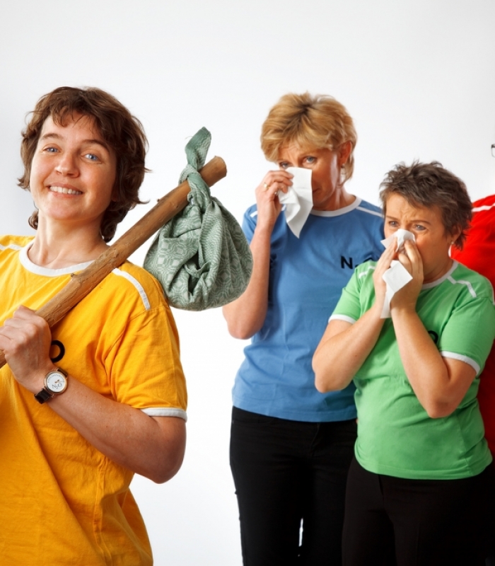 C Sabineprötsch Www.fotohumer.com