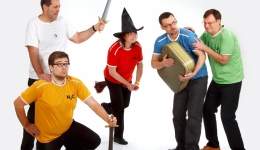 C Sabineprötsch Www.fotohumer.com