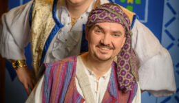 Aladin_2024_Dschinn_Aladin_Portrait1