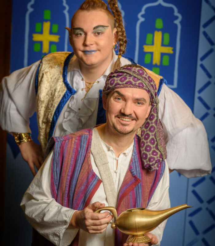 Aladin_2024_Dschinn_Aladin_Portrait1