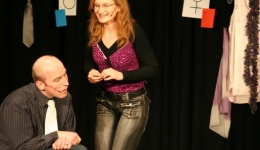 BG 2009 Impro 091120b