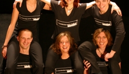 FGKH ImproVision 2010