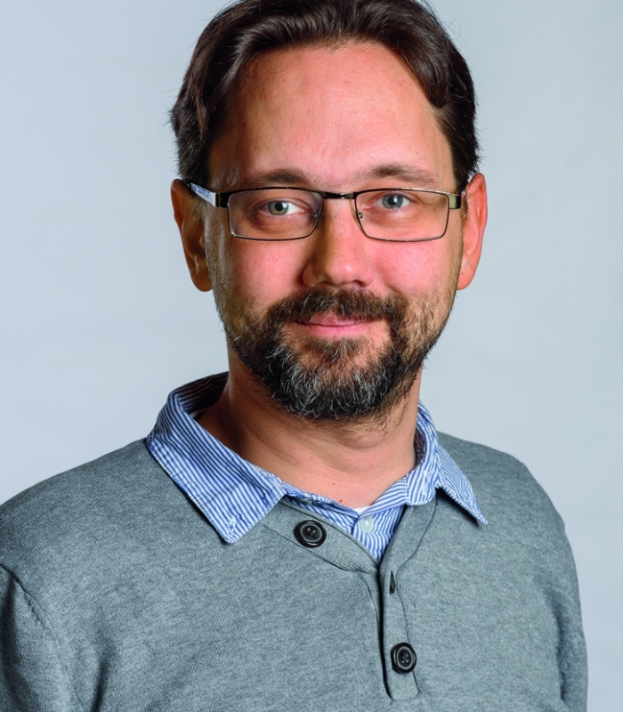 Obfraustellvertreter