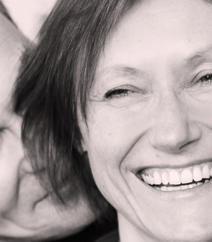 Franz und Andrea ES IST AN DER ZEIT3