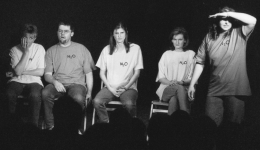 GefuehrteGeschichte1