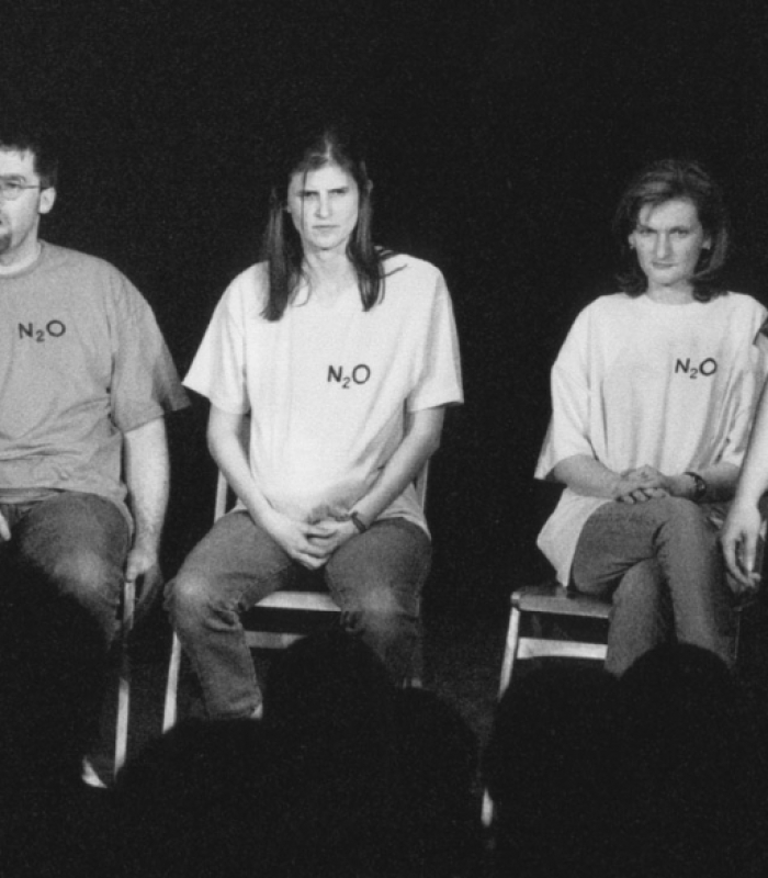 GefuehrteGeschichte1