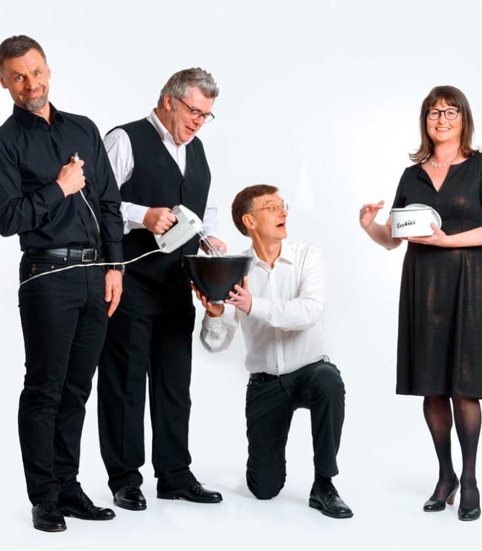 Grafengut_Improvisationstheater-Theaterbrunch