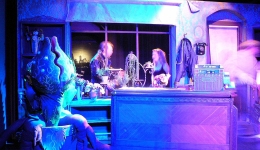 HORRORLADEN 2010 F4a