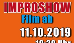 IMPRO_11.10.2019_2