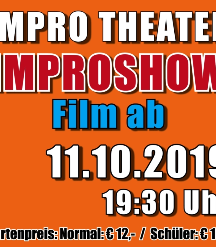 IMPRO_11.10.2019_2