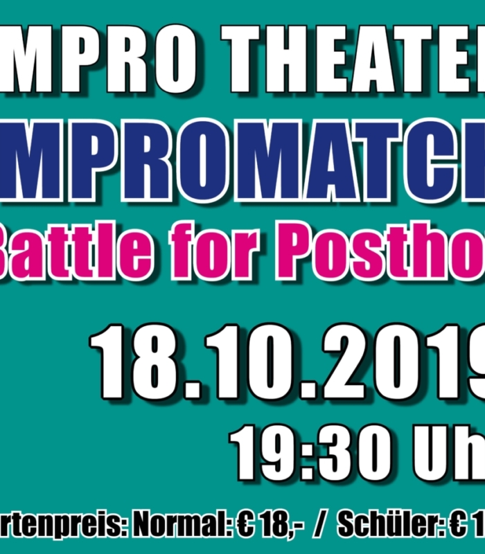 IMPRO_18.10.2019_2