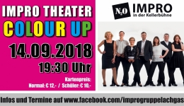 IMPRO_September18