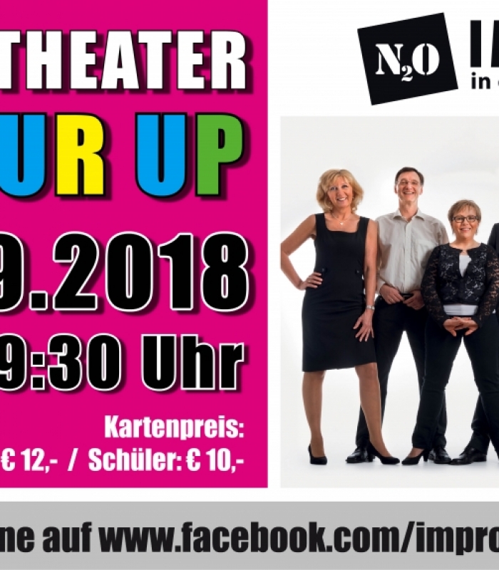 IMPRO_September18