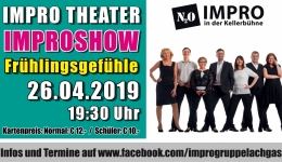 IMPRO_apr19_FB