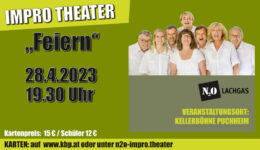 IMPRO_april_23_tv_fb