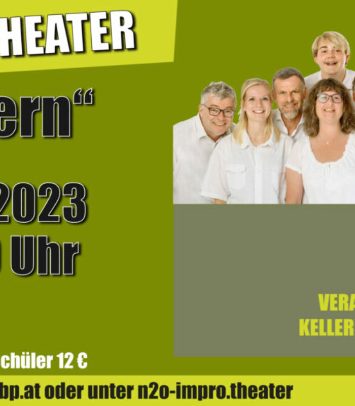 IMPRO_april_23_tv_fb