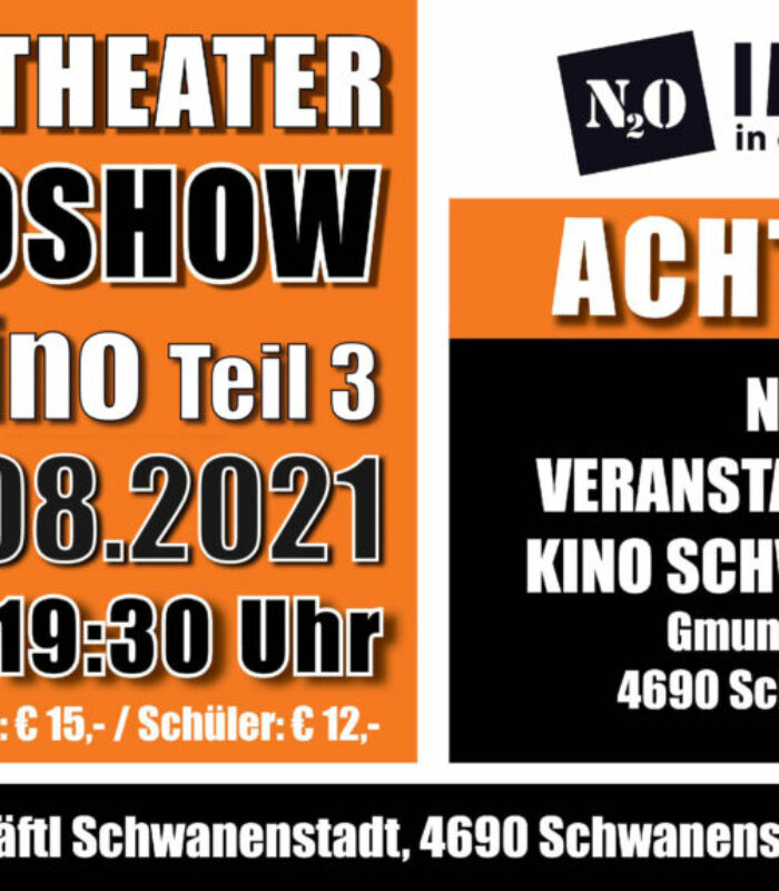 IMPRO_august21_tv_fb