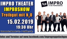 IMPRO_feb19_FB(1)