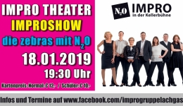 IMPRO_jänner19_FB(1)