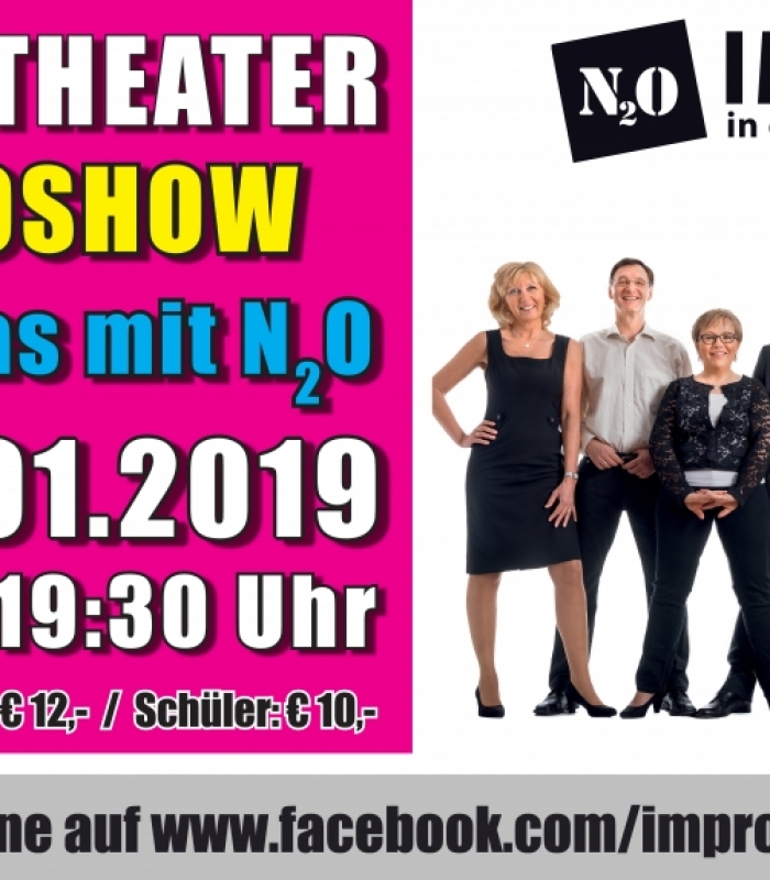 IMPRO_jänner19_FB(1)