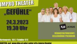 IMPRO_maerz_23_tv_fb-Kopie-2000x1200[1]