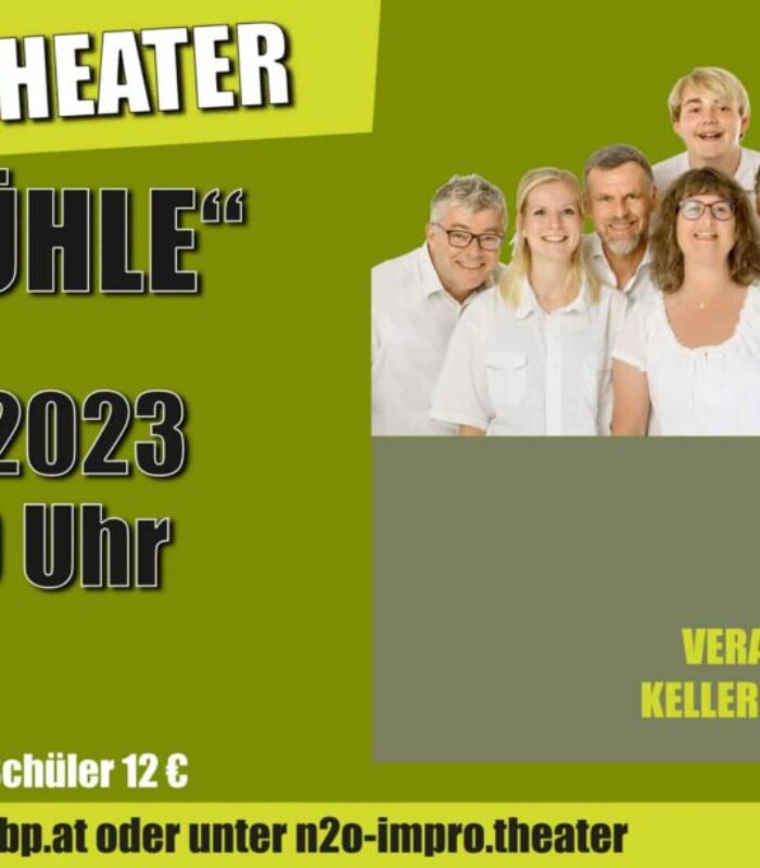 IMPRO_maerz_23_tv_fb-Kopie-2000x1200[1]